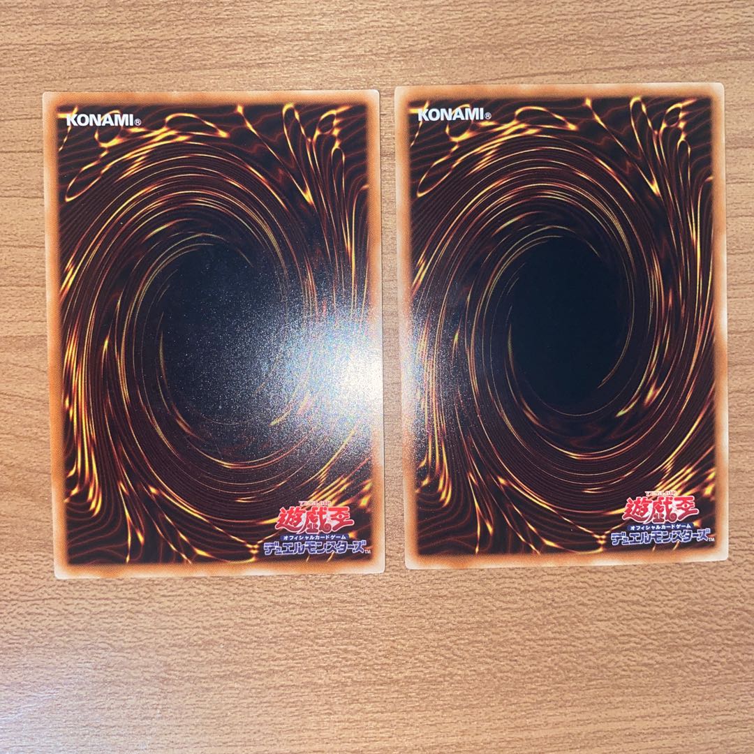 D/D/D Marksman King Tell, D/D/D Wave King Caesar