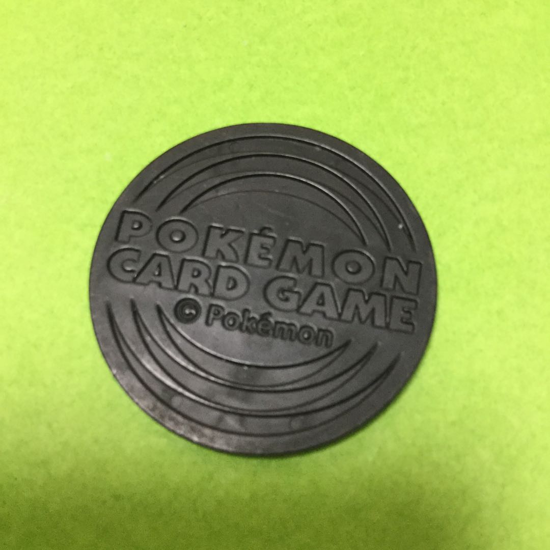 セレビィ コイン