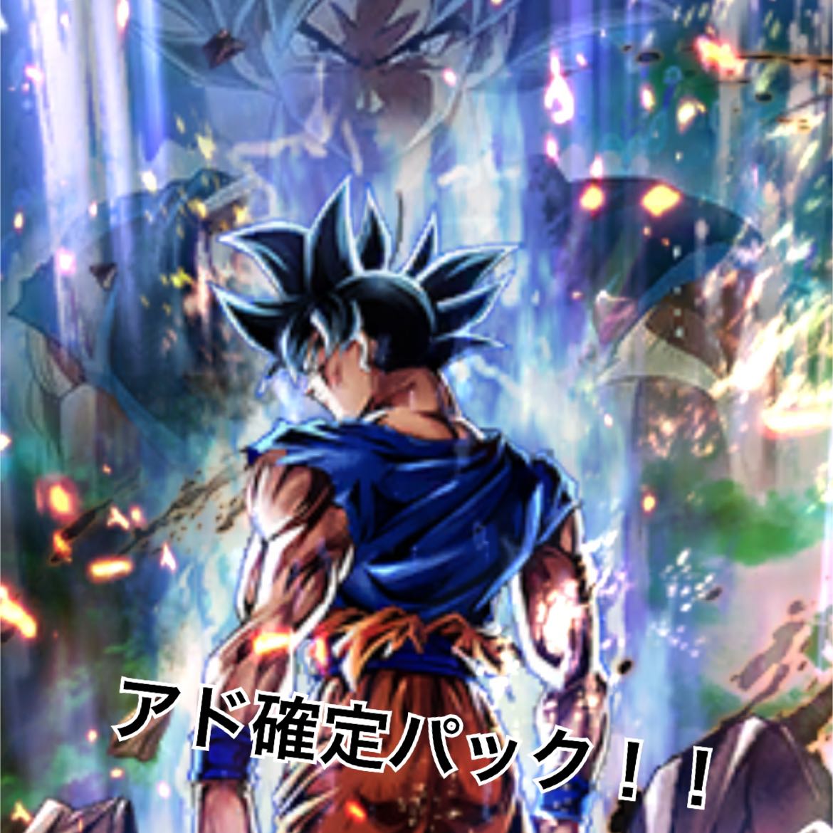 LEMONTEI. For the exclusive use of