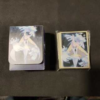 ルザミーネ の激安通販 Magi トレカ専用フリマアプリ