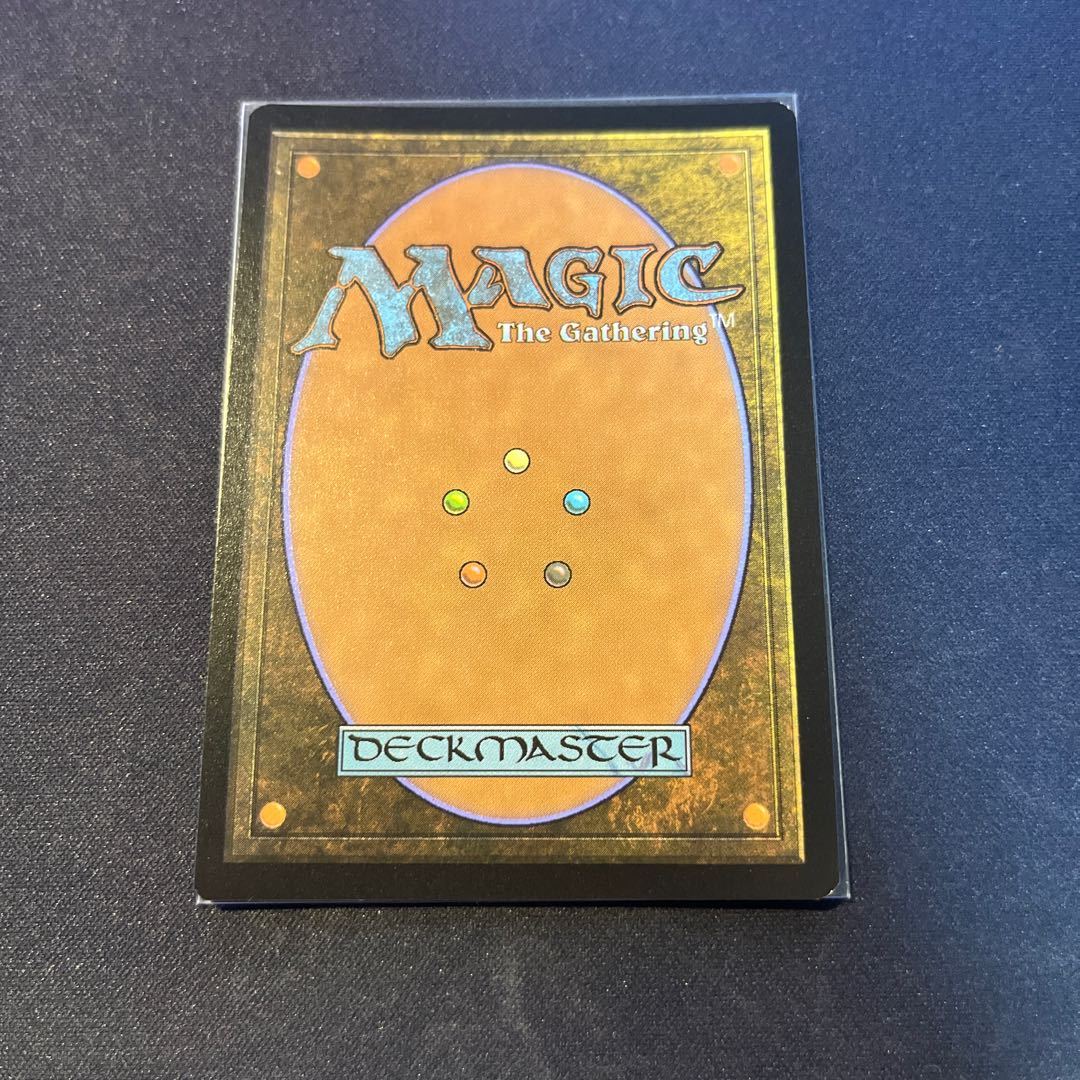foil】僧院の速槍の通販 なっとう（1263091331） | magi