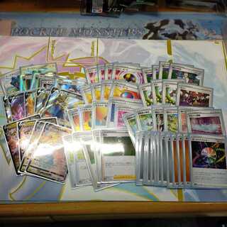 For confirmation Duraludon