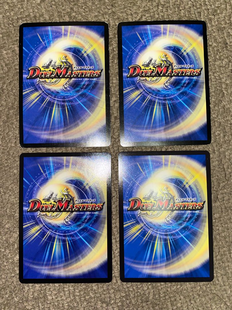 4 Zan'yaku Sotou Ryu Baiken