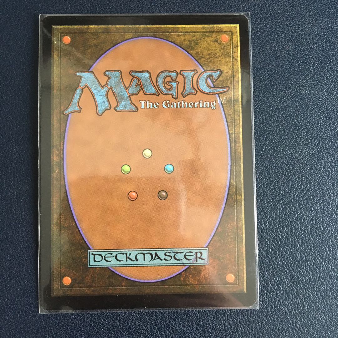 Tuvasa the Sunlit Mythic Rare 47/307, Undisciplined 2018