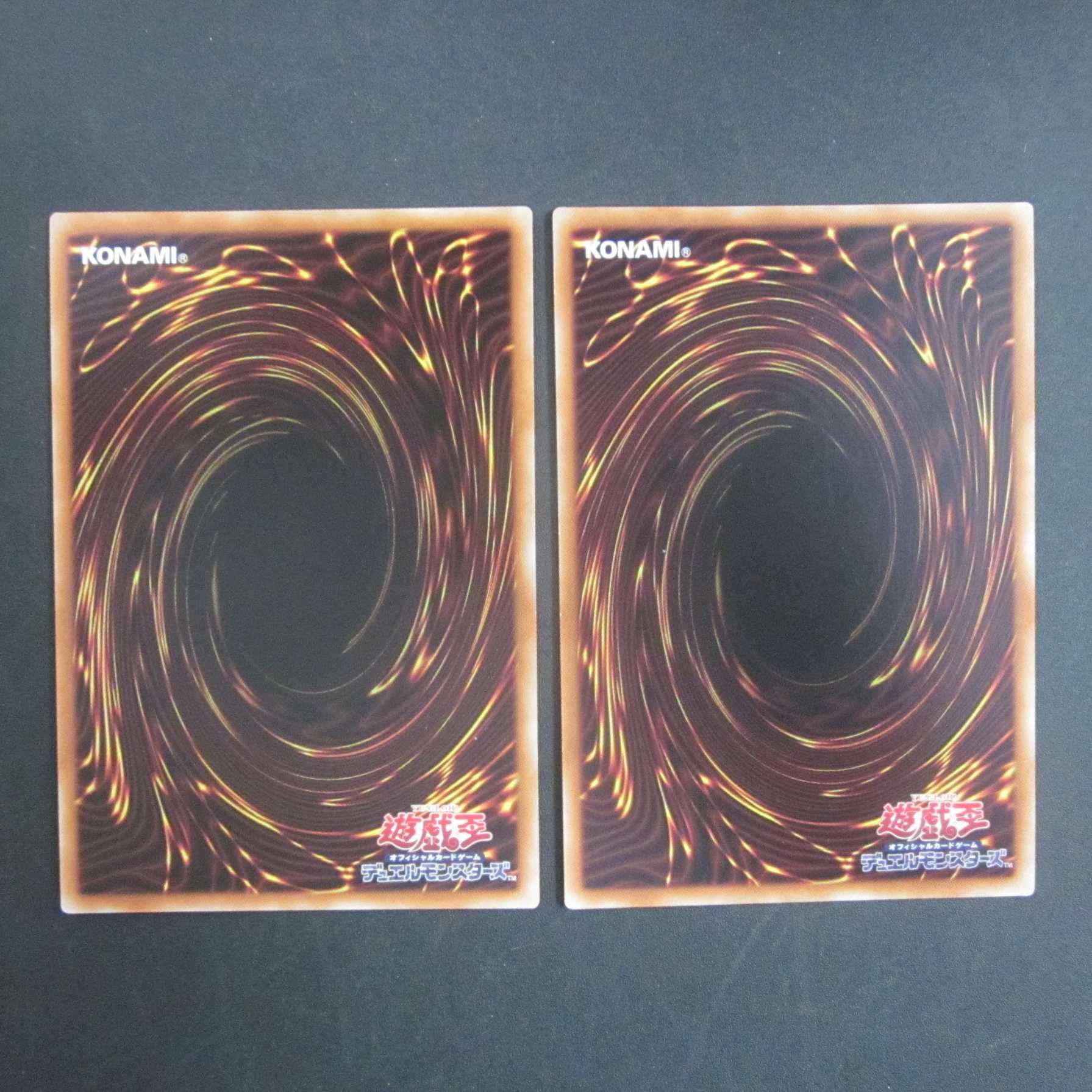 The Servant of the White Silver Castle Arianna SR Welcome Labourince SR