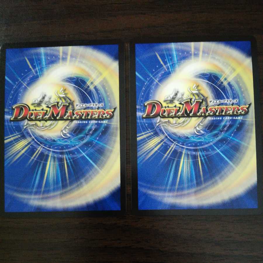 Natural disaster Dedham