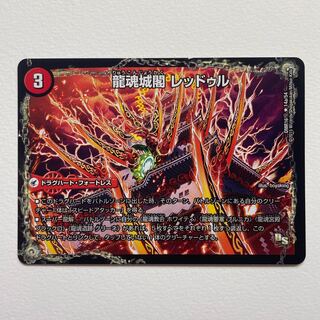 Ryukonjokaku Reduru｜Kyokushin Ryukon All Over the World (bottom)