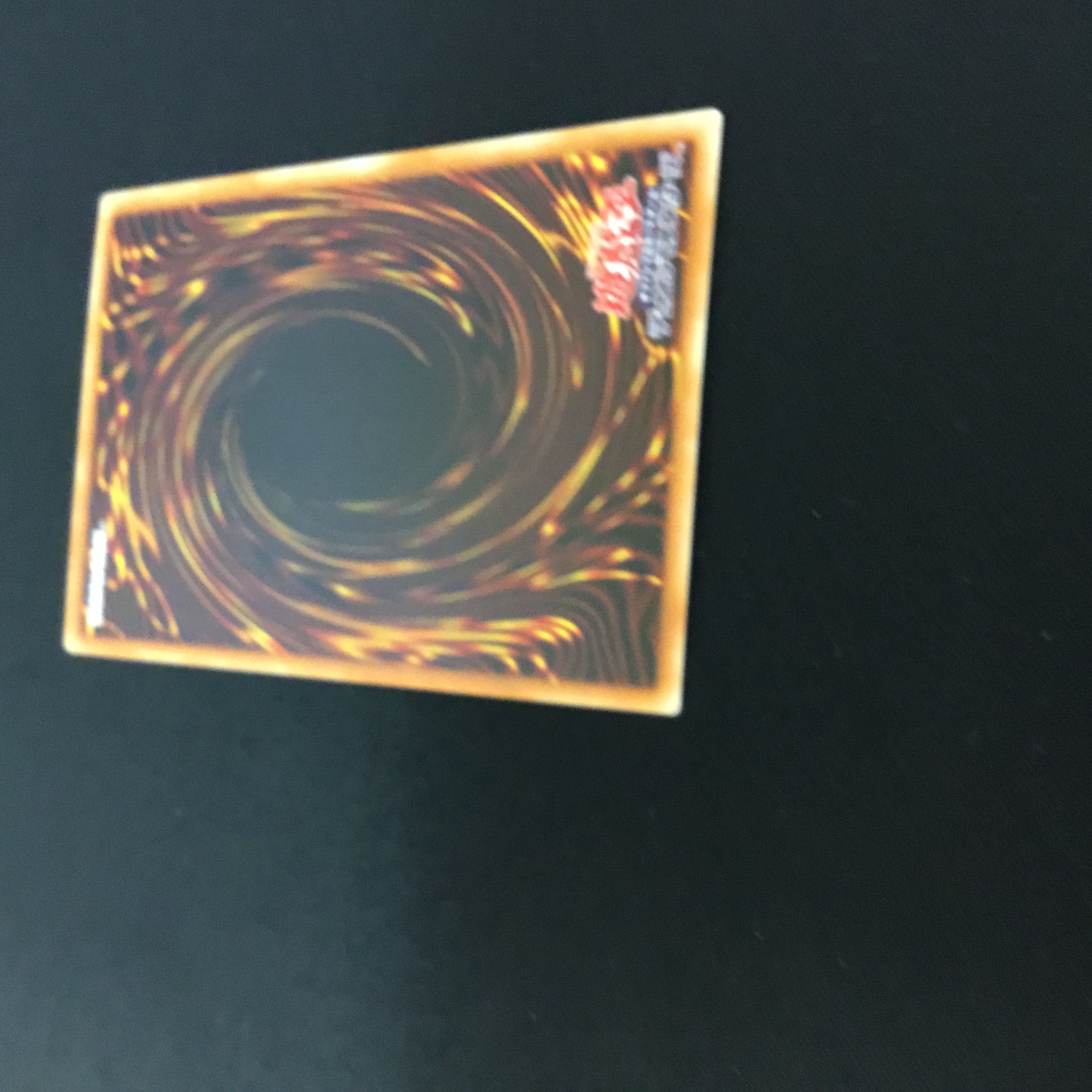 Accesscode Talker Secret Rare