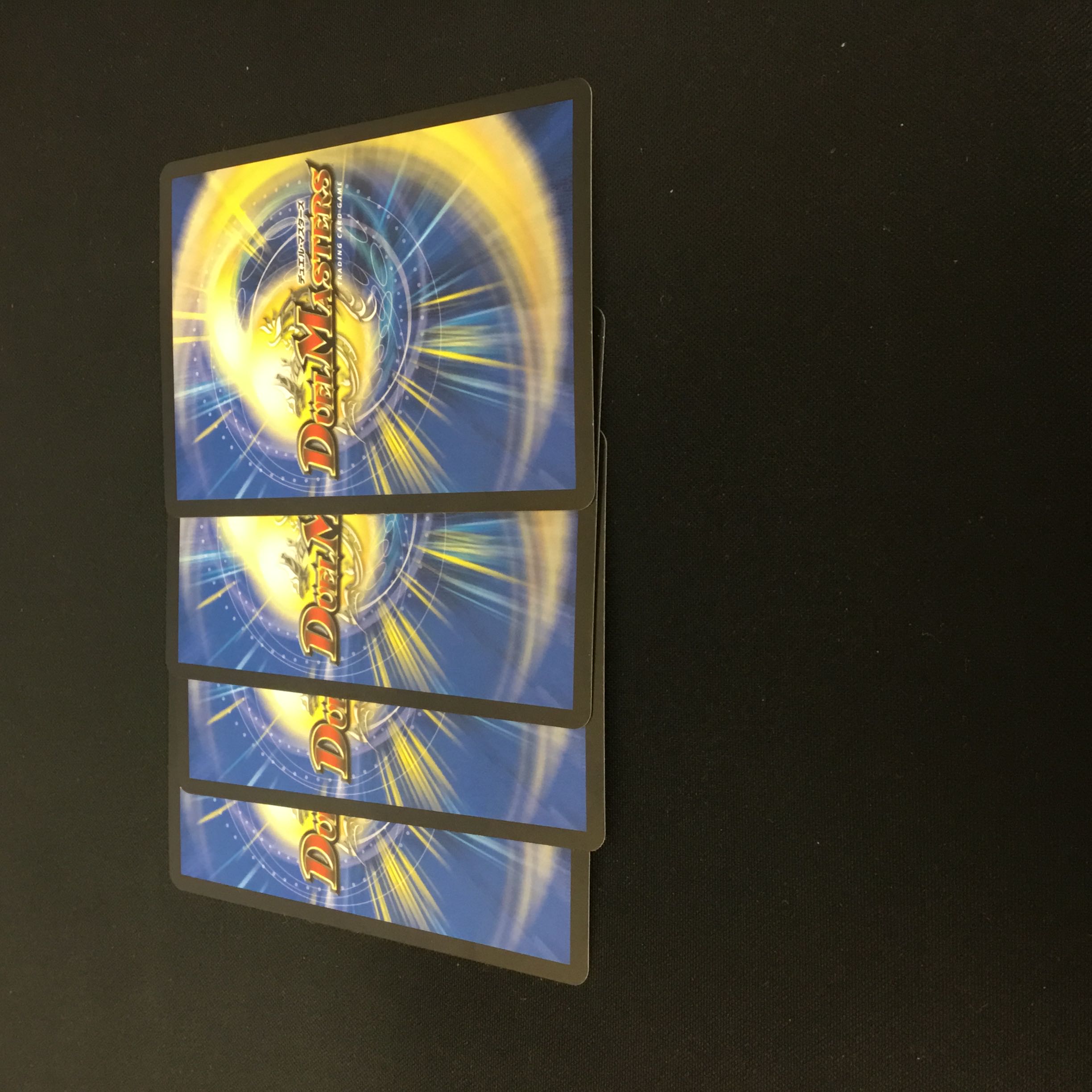 Necromancer Death March U