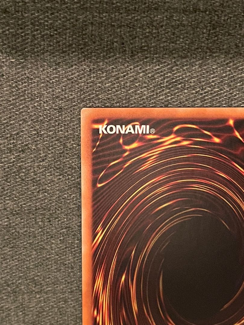 Sentouhime-Shizuku 20th Secret Rare