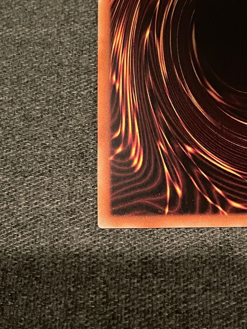 Sentouhime-Shizuku 20th Secret Rare