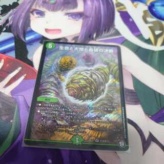 Life, Land, and the Decision to Roar to Destruction No way the cheapest place