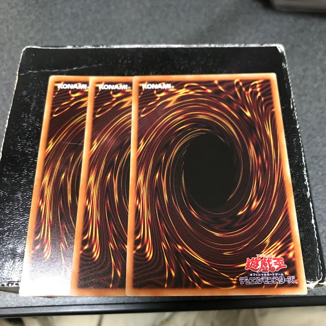 ZS-Consecrate Sage Rare 3 copies confirmed for reservation.