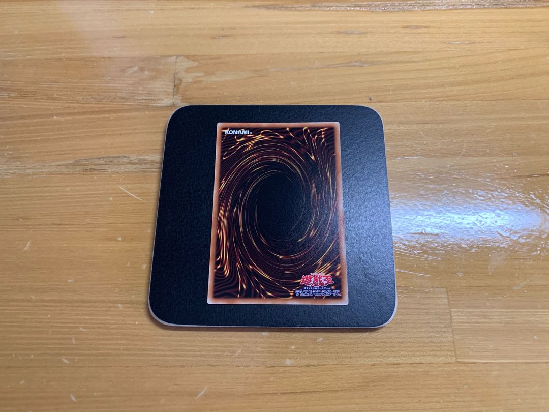 Arianne, servant of the White Silver Castle