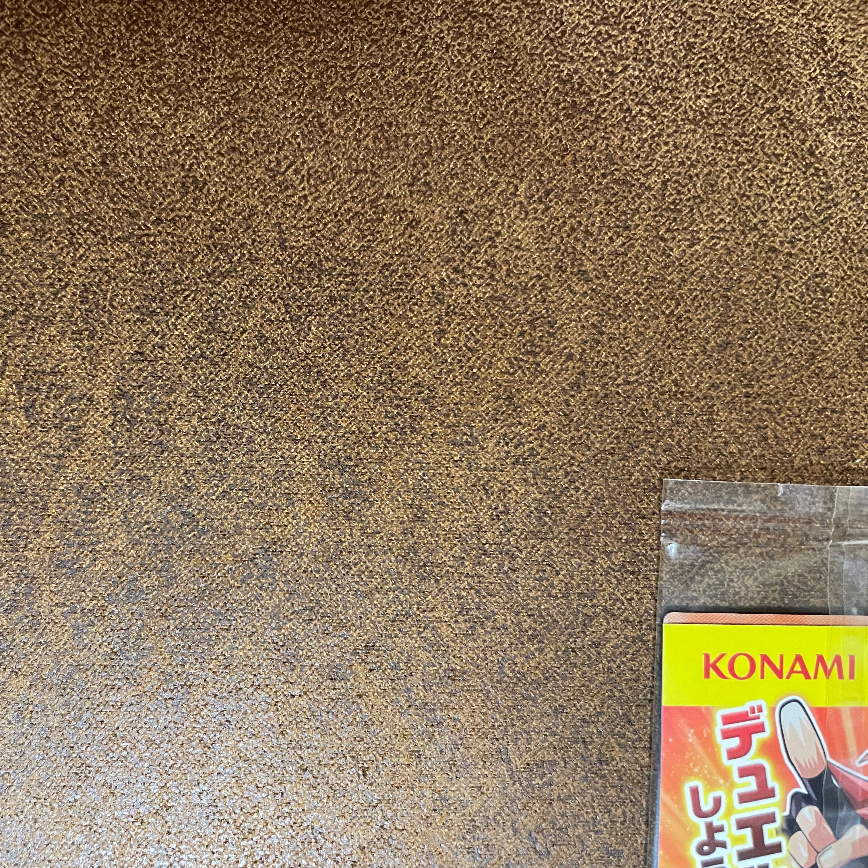 Yu-Gi-Oh ★ Limited to 300 copies ★ Blue-Eyes White Dragon