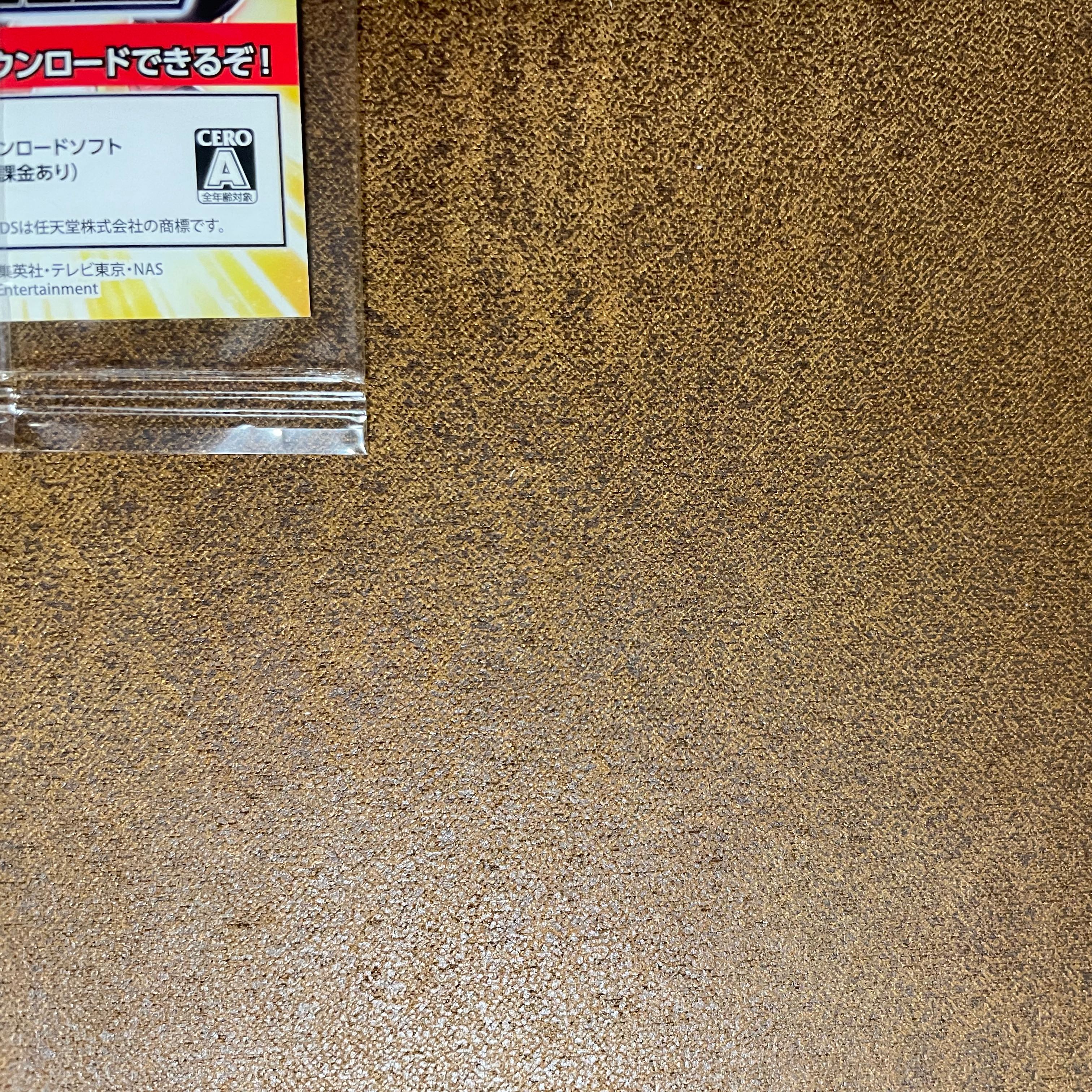 Yu-Gi-Oh ★ Limited to 300 copies ★ Blue-Eyes White Dragon