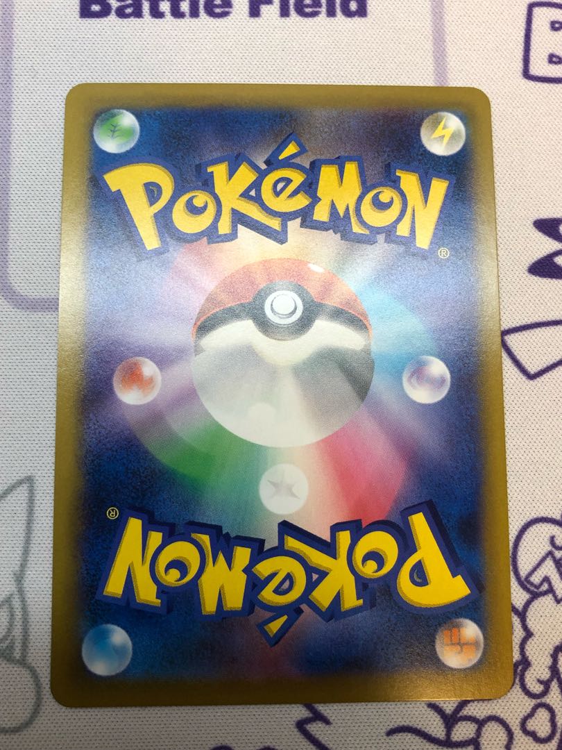 Telephoto Scope U 3 pieces