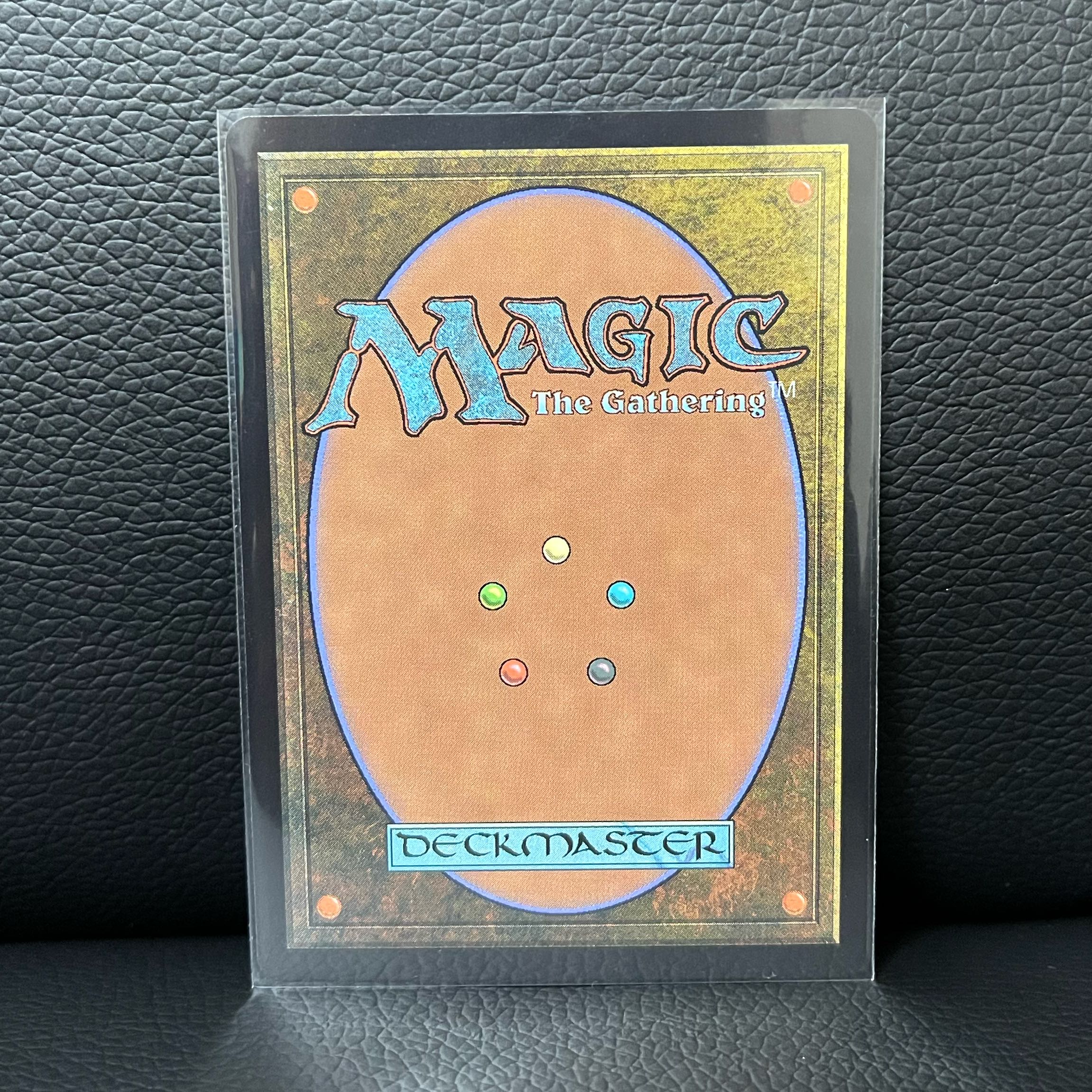 Heavenly City, Ohtawara Kamikawa - Shining World