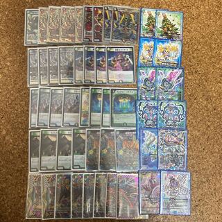 5c マグナの通販 nana（1754140040） | magi