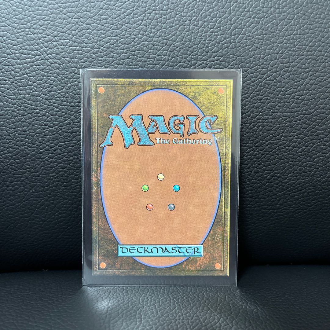 Showcase] Reality Chip Kamikawa - Shining World