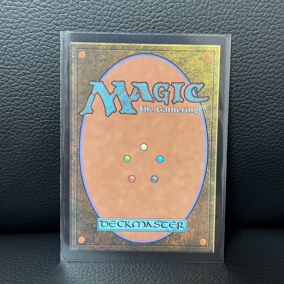 Extended Art] Heavenly City, Ootawara, Kamikawa - A Shining World