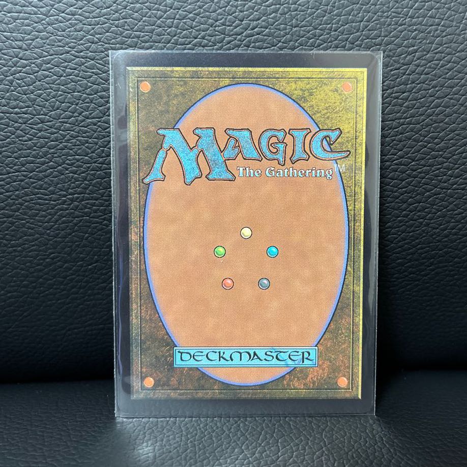 Showcase] Farewell Kamikawa - Shining World