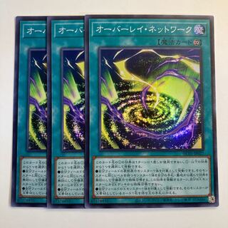 Overlay network ☆6732