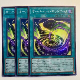 Overlay network ☆6733