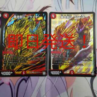 即日発送！ブランキー2枚