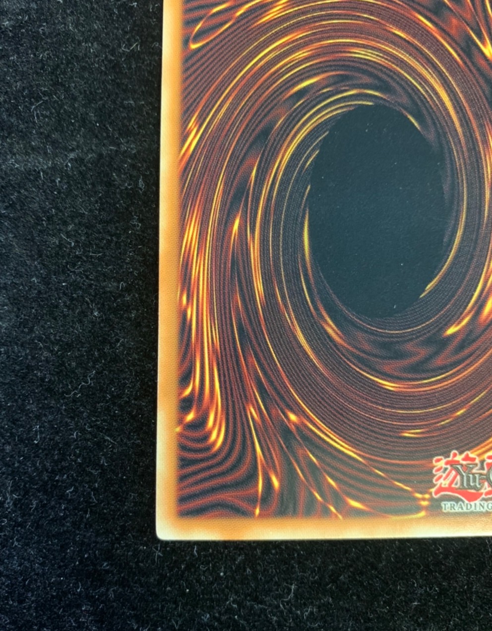 状態a 英語版 ダークエンドドラゴン ウルトラ Sjcs En00 の通販 カードラッシュ Magi店 Magi トレカ専用フリマアプリ