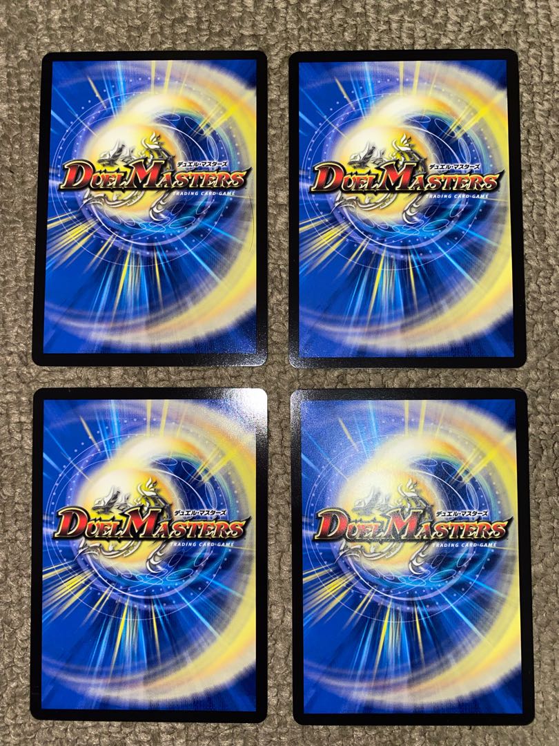 Psychic person of tree eating 4 pieces