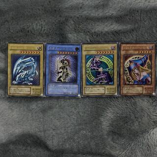 Snubbull Eyes Chaos Soldier Black Magician Black Magician Girl