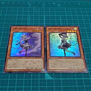 Ariane, Arianna, servant of the White Silver Castle