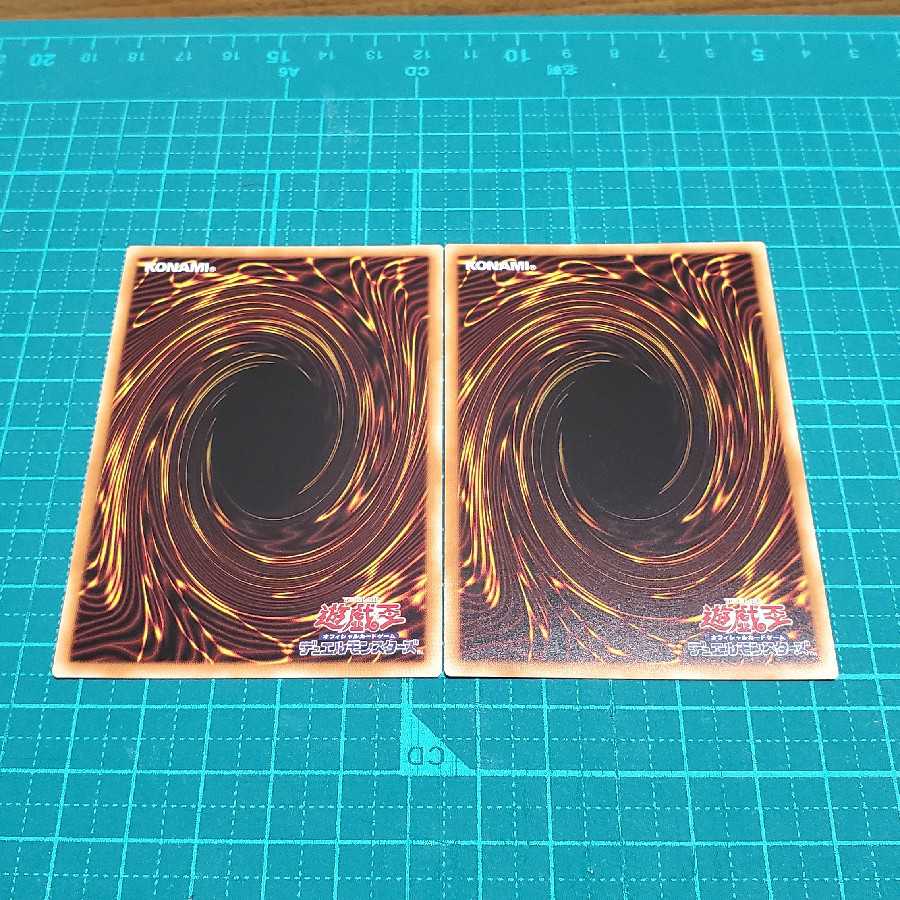 Arianna, the servant of the Castle of White Silver (2 pieces)