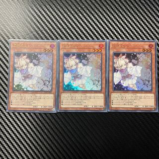 Ash Blossom & Joyous Spring