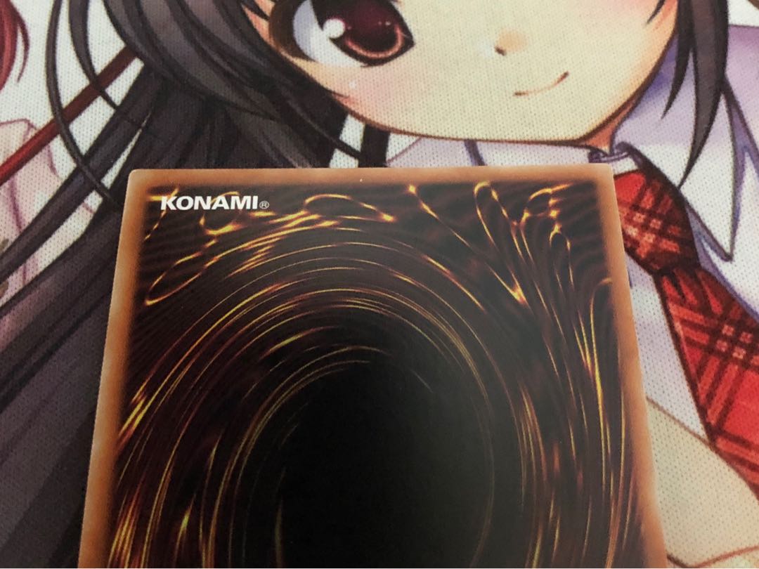 Emergency Teleport Prismatic Secret Rare