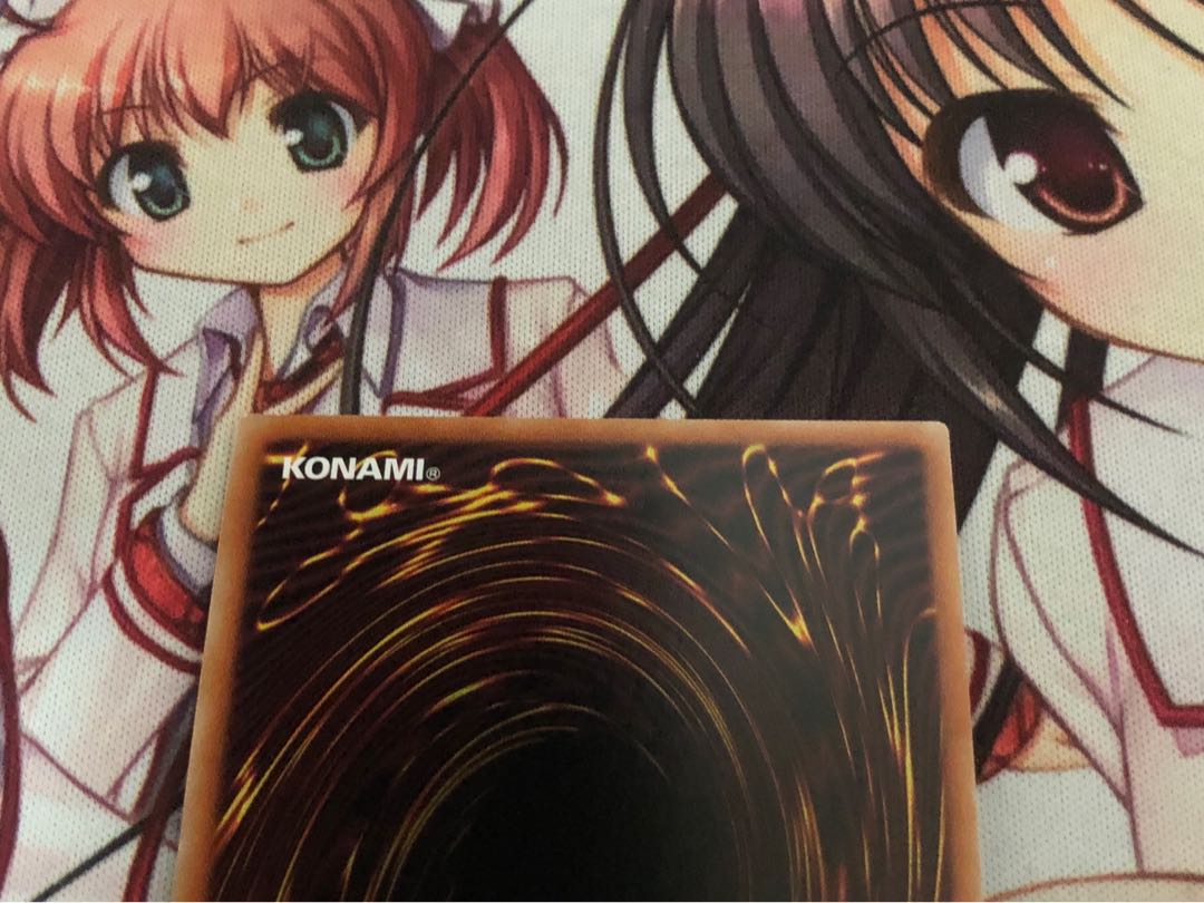 Emergency Teleport Prismatic Secret Rare