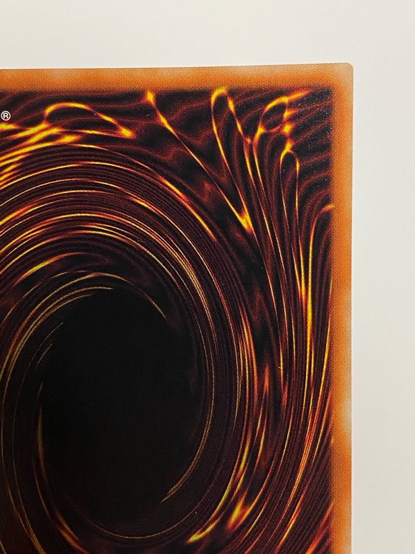 Honest Prismatic Secret Rare