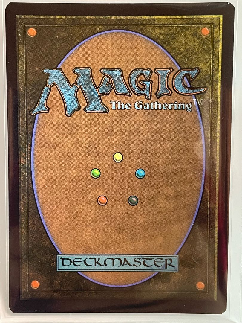 Foil] Despair Invitation [Bundle Promo].