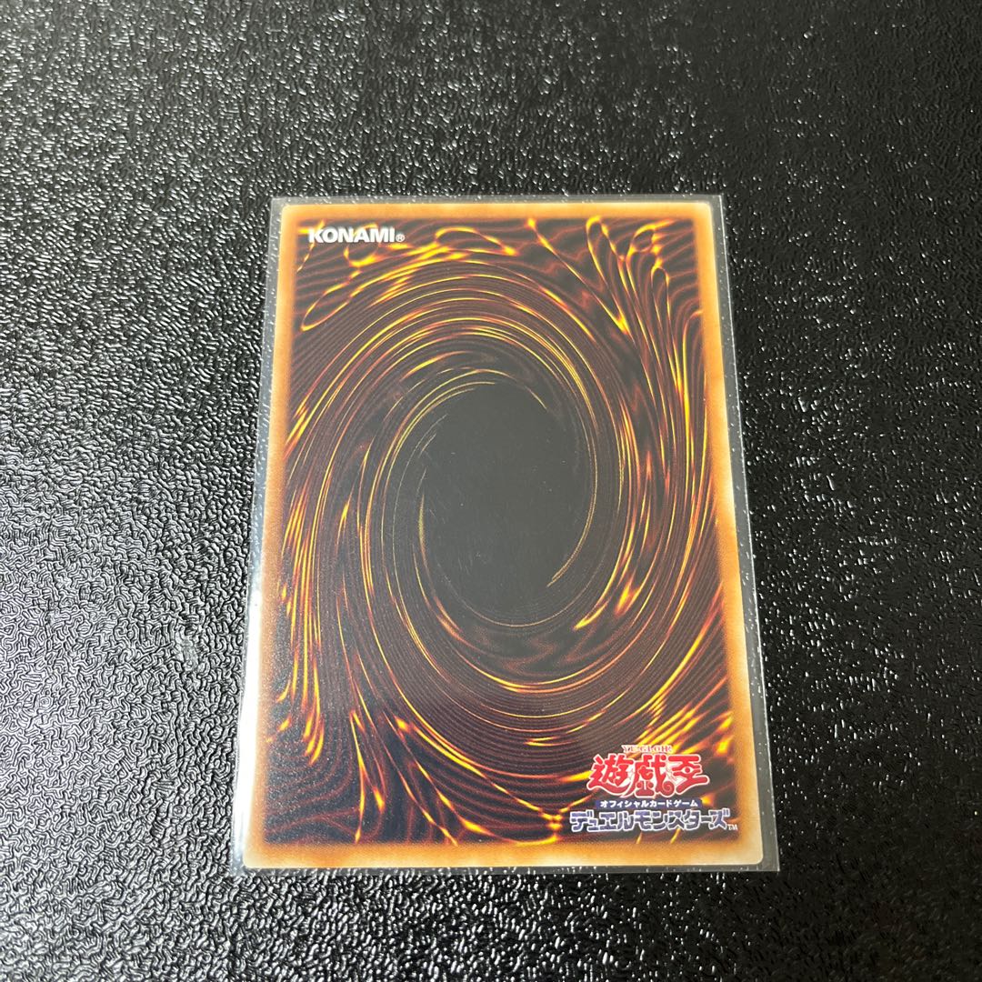 Number 41: Bagooska the Terribly Tired Tapir Rare