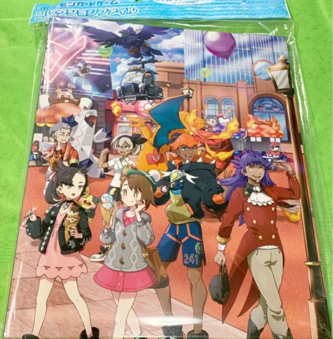 ポケモンカードゲーム サプライ トレーナーズオフショット