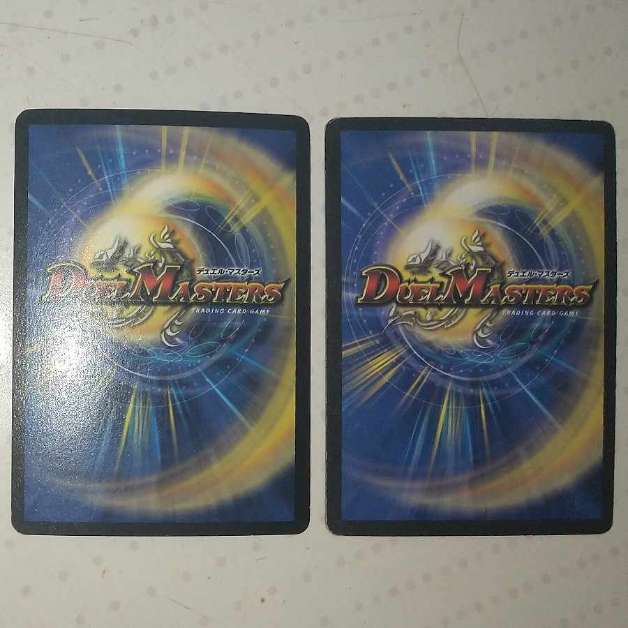 Exclusive] Elpheus, King of the Holy Spirit VR 1/110