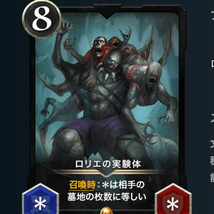 Lowest Price】Laurier's Experiment One