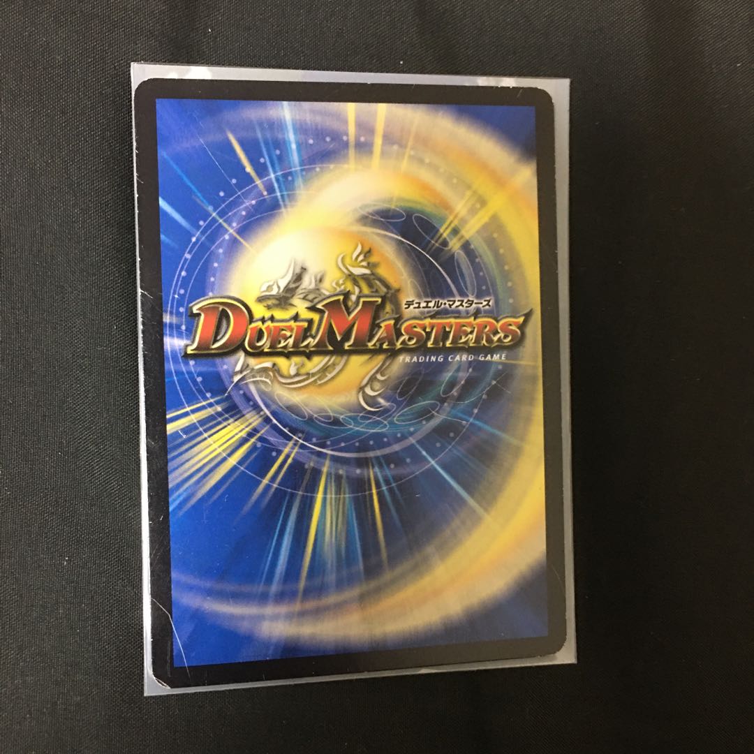 傷あり 知識と流転と時空の決断 シク