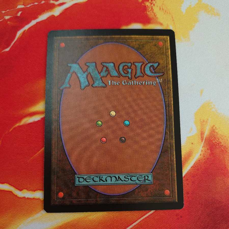 APAC Land Island 1枚