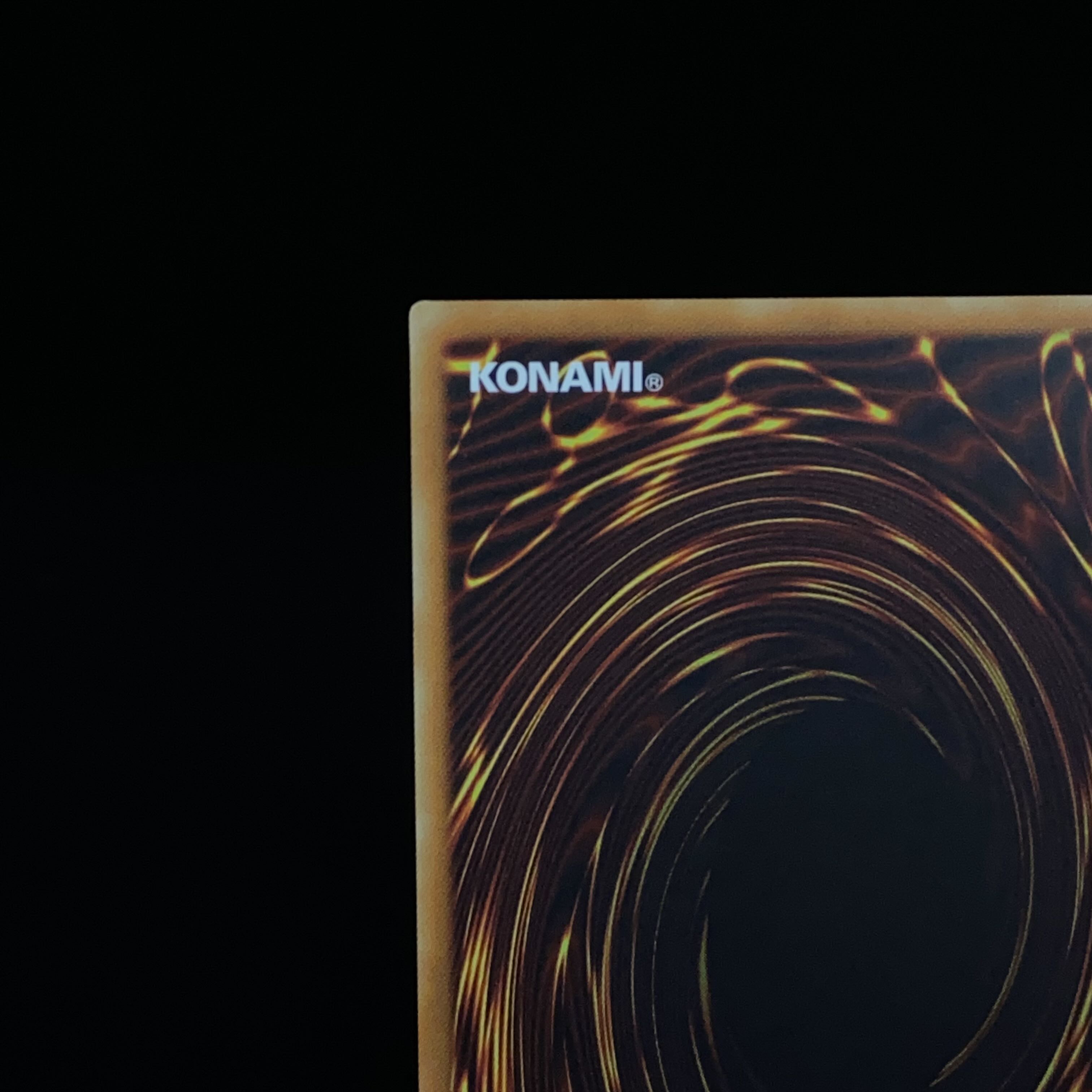 Ash Blossom & Joyous Spring 20th Secret Rare