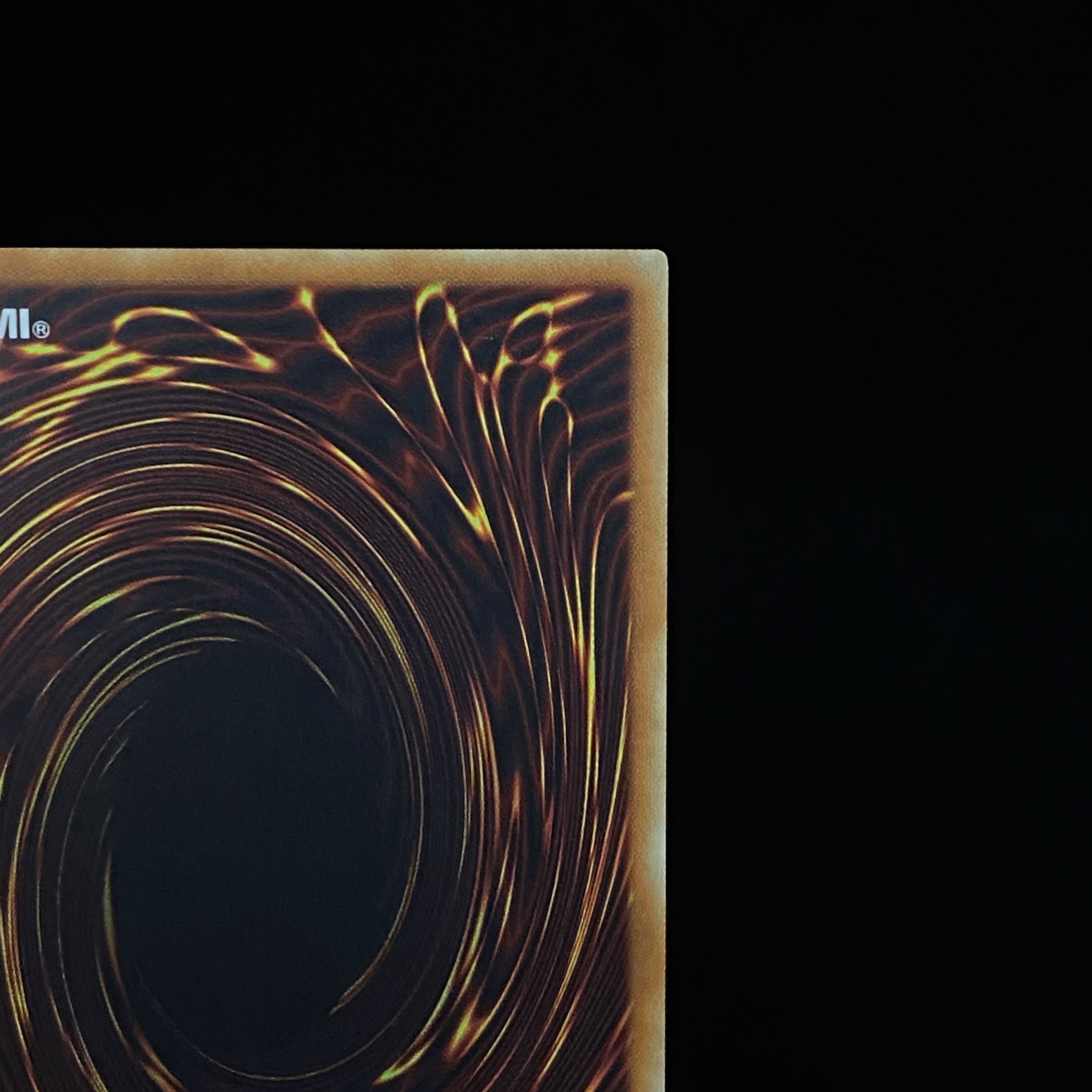 Ash Blossom & Joyous Spring 20th Secret Rare