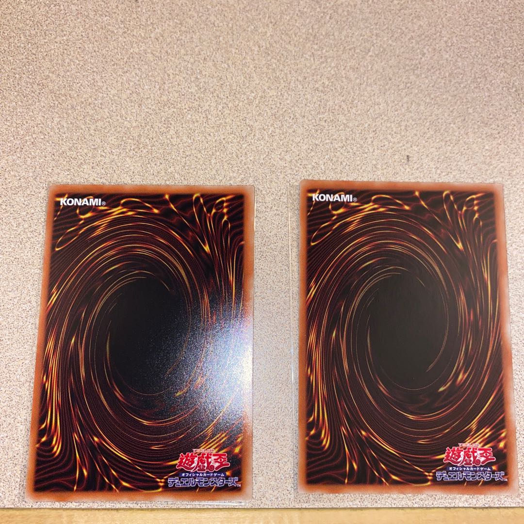 白銀の城のラビュリンス