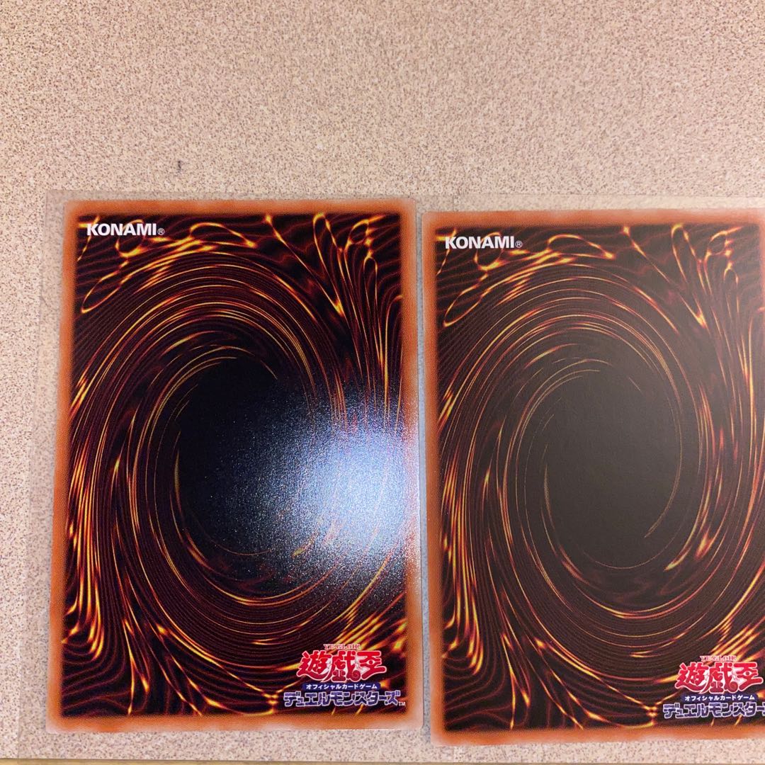 Arianna & Ariane, servants of the White Silver Castle