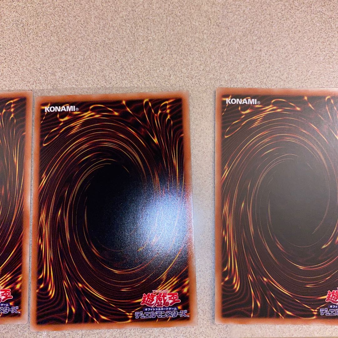 Arianna & Ariane, servants of the White Silver Castle